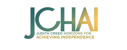 Judith Creed Horizons for Achieving Independence (JCHAI)